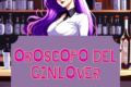 Oroscopo del Ginlover