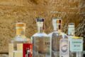 Che serata indimenticabile al nostro "Gin Journey"!